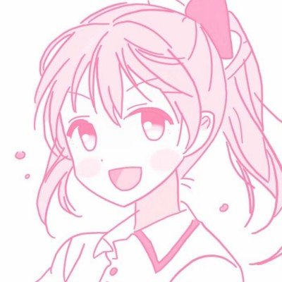 在长痛和短痛之间选择了剧痛
