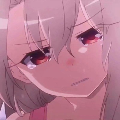 DeepSeek在等一个更大的爆点