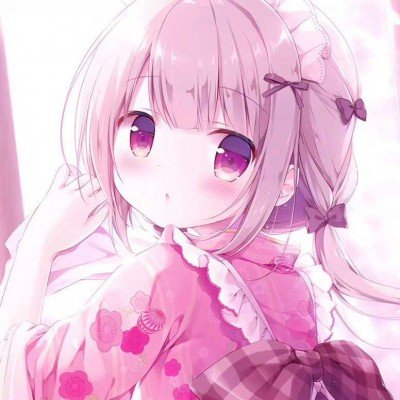 16岁小伙攀比抽烟确诊肺癌